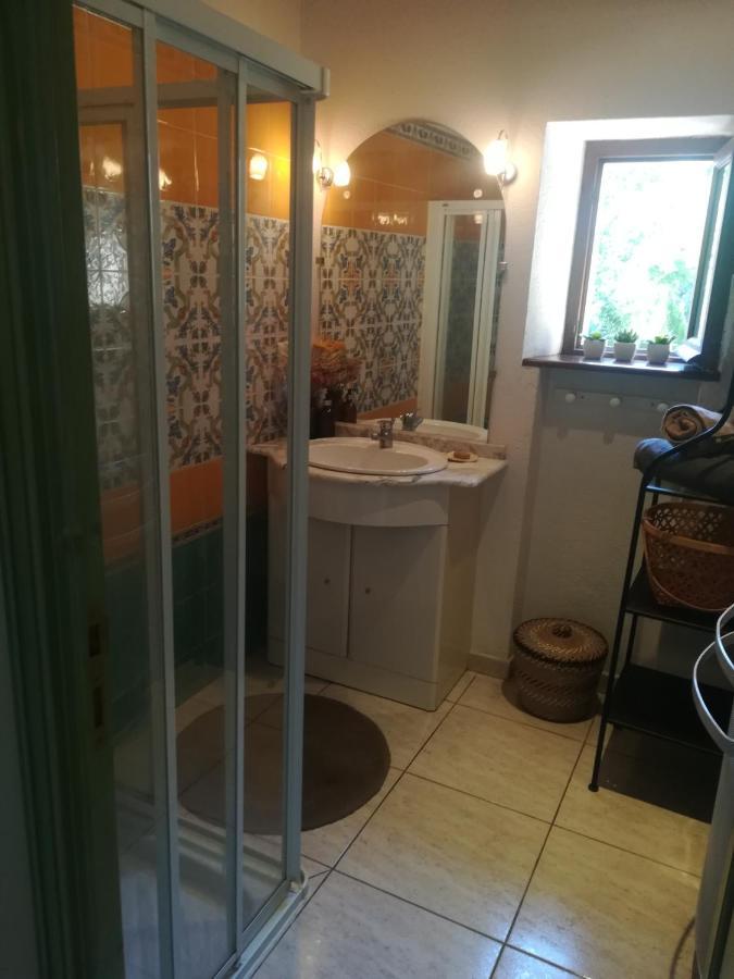 Villa Le Baron Perche à Saint-Cyprien  Extérieur photo