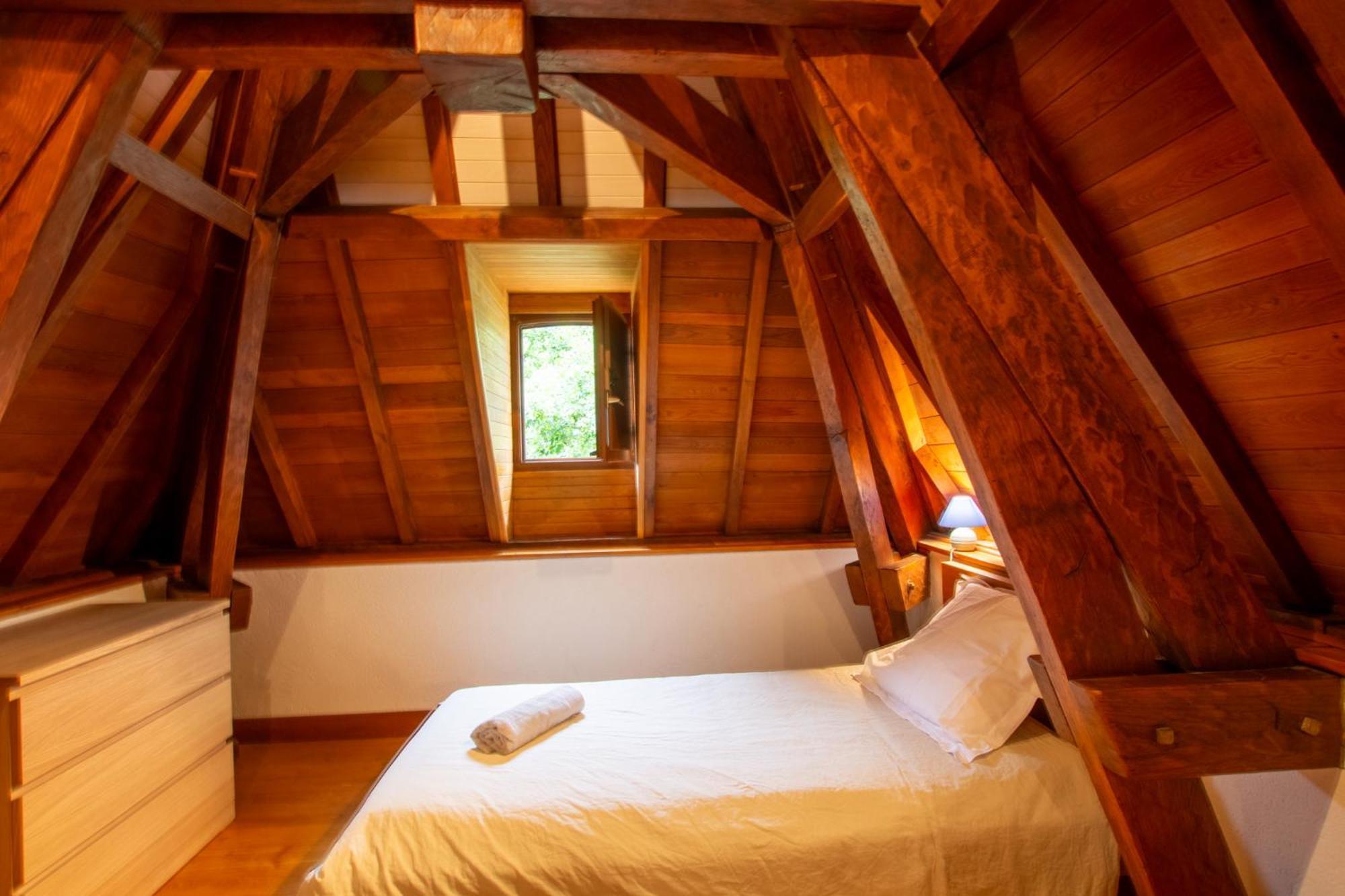 Villa Le Baron Perche à Saint-Cyprien  Extérieur photo