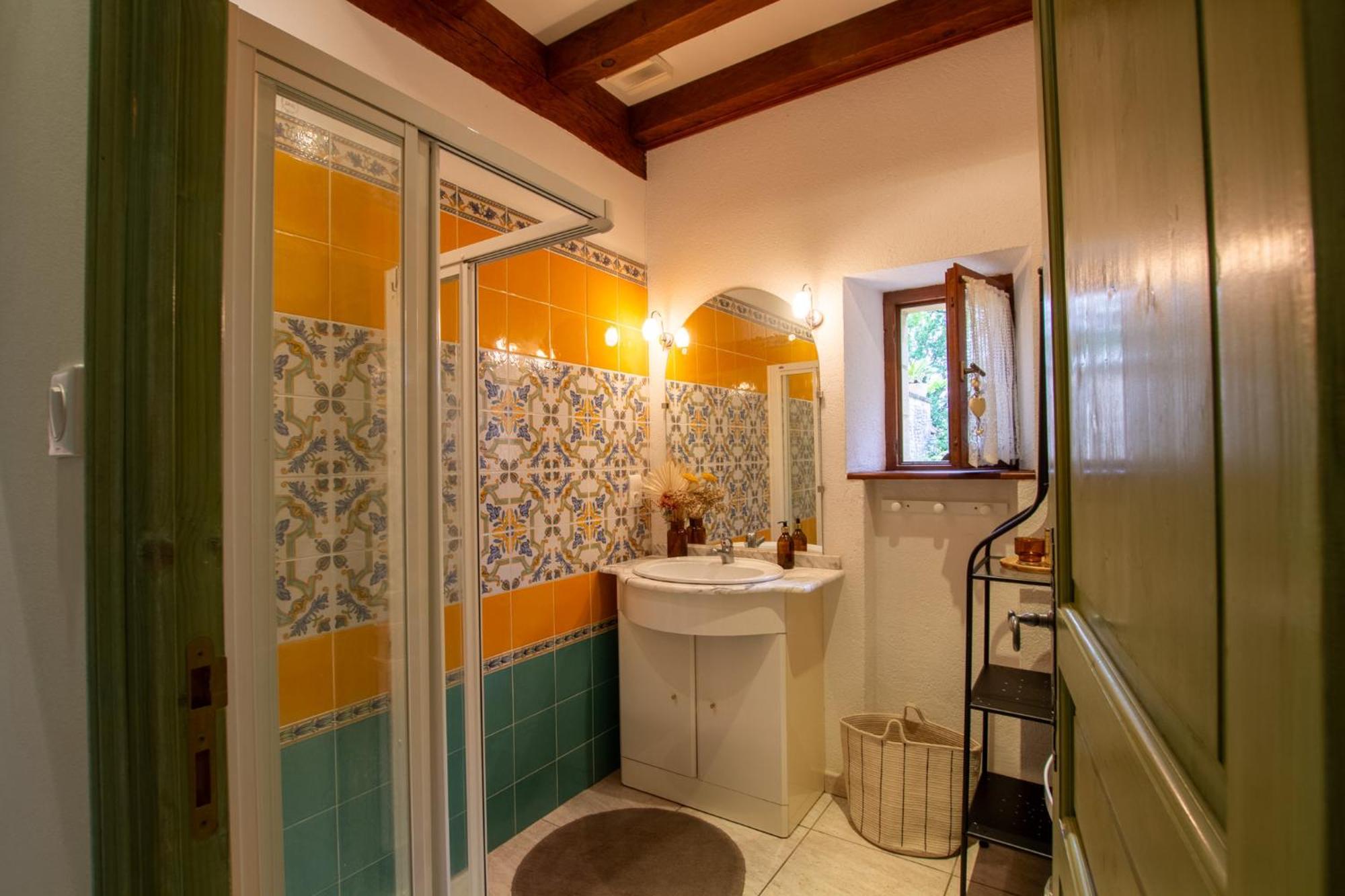 Villa Le Baron Perche à Saint-Cyprien  Extérieur photo